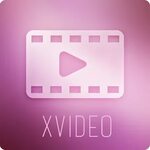 媒 體 與 影 片 App 不 收 費)X-Videos 開 箱 文 線 上 免 費 玩 app-APP 開 箱 王